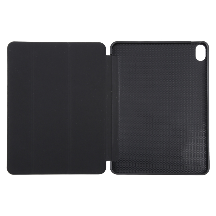 Knižkové puzdro Pure case čierne – Apple iPad Air 5 (2022) / Air 4 (2020) / Air M1 (2022) / Air M2 (2024) | Lacné Kryty Lacné Kryty | Knižkové puzdro Pure case čierne – Apple iPad Air 5 (2022) / Air 4 (2020) / Air M1 (2022) / Air M2 (2024) | Lacné Kryty
