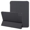 Knižkové puzdro Pure case bledomodré – Apple iPad Pro 13″ M4 (2024) | Lacné Kryty Lacné Kryty | Knižkové puzdro Pure case bledomodré – Apple iPad Pro 13″ M4 (2024) | Lacné Kryty