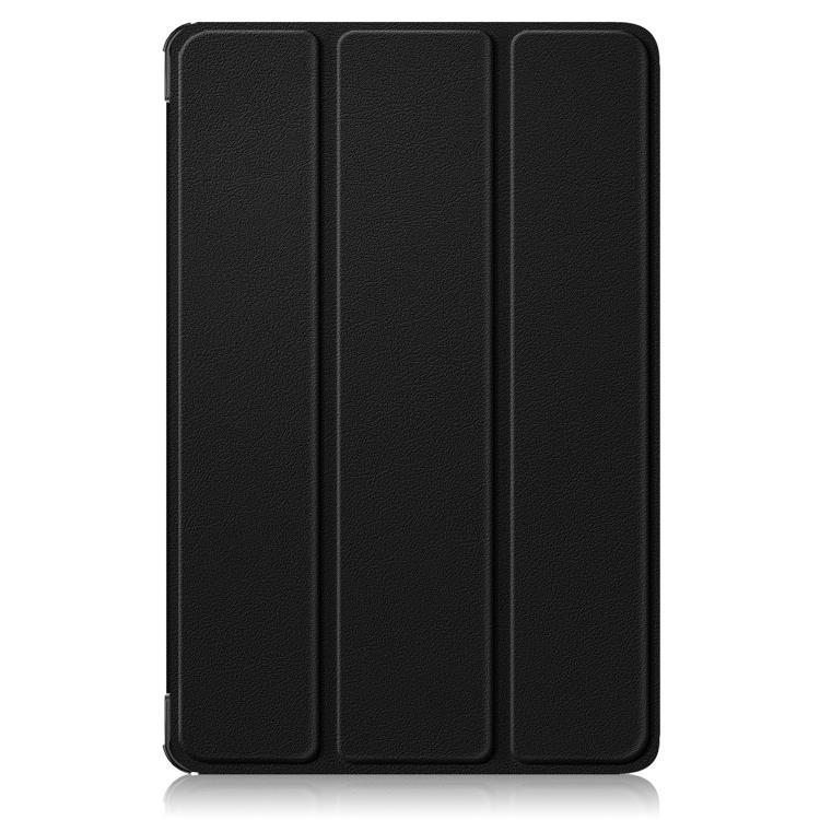Knižkové puzdro Pure case čierne – Lenovo Yoga Tab Plus 12.7″ | Lacné Kryty Lacné Kryty | Knižkové puzdro Pure case čierne – Lenovo Yoga Tab Plus 12.7″ | Lacné Kryty