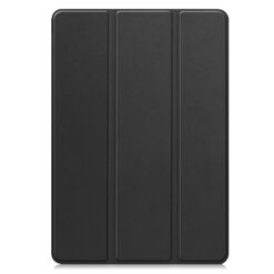 Knižkové puzdro Pure case čierne – Xiaomi Pad 7 / 7 Pro | Lacné Kryty Lacné Kryty | Knižkové puzdro Pure case čierne – Xiaomi Pad 7 / 7 Pro | Lacné Kryty