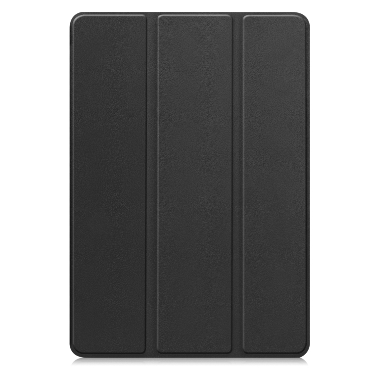 Knižkové puzdro Pure case čierne – Xiaomi Pad 7 / 7 Pro | Lacné Kryty Lacné Kryty | Knižkové puzdro Pure case čierne – Xiaomi Pad 7 / 7 Pro | Lacné Kryty