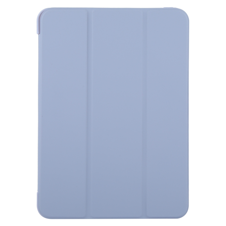 Knižkové puzdro Pure case fialové – Apple iPad Air 13″ M2 (2024) | Lacné Kryty Lacné Kryty | Knižkové puzdro Pure case fialové – Apple iPad Air 13″ M2 (2024) | Lacné Kryty