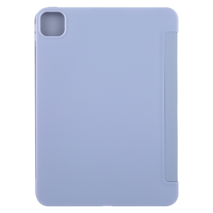 Knižkové puzdro Pure case fialové – Apple iPad Air 13″ M2 (2024) | Lacné Kryty Lacné Kryty | Knižkové puzdro Pure case fialové – Apple iPad Air 13″ M2 (2024) | Lacné Kryty