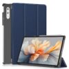 Knižkové puzdro Pure case ružové – Lenovo Yoga Tab Plus 12.7″ | Lacné Kryty Lacné Kryty | Knižkové puzdro Pure case ružové – Lenovo Yoga Tab Plus 12.7″ | Lacné Kryty