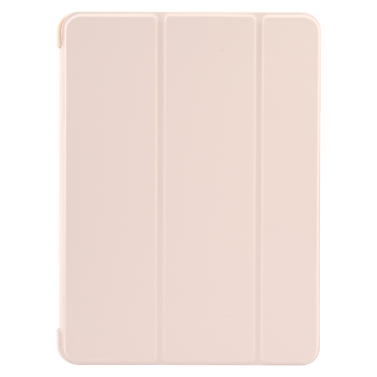 Knižkové puzdro Pure case ružové – Apple iPad Air 5 (2022) / Air 4 (2020) / Air M1 (2022) / Air M2 (2024) | Lacné Kryty Lacné Kryty | Knižkové puzdro Pure case ružové – Apple iPad Air 5 (2022) / Air 4 (2020) / Air M1 (2022) / Air M2 (2024) | Lacné Kryty