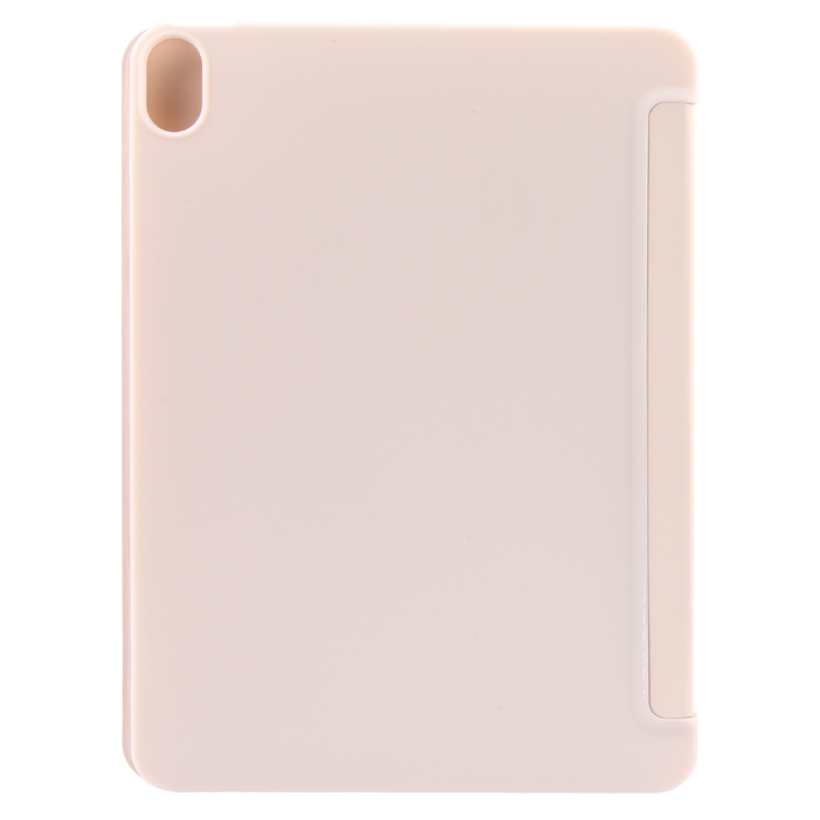 Knižkové puzdro Pure case ružové – Apple iPad Air 5 (2022) / Air 4 (2020) / Air M1 (2022) / Air M2 (2024) | Lacné Kryty Lacné Kryty | Knižkové puzdro Pure case ružové – Apple iPad Air 5 (2022) / Air 4 (2020) / Air M1 (2022) / Air M2 (2024) | Lacné Kryty