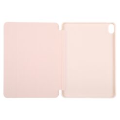 Knižkové puzdro Pure case ružové – Apple iPad Air 5 (2022) / Air 4 (2020) / Air M1 (2022) / Air M2 (2024) | Lacné Kryty Lacné Kryty | Knižkové puzdro Pure case ružové – Apple iPad Air 5 (2022) / Air 4 (2020) / Air M1 (2022) / Air M2 (2024) | Lacné Kryty
