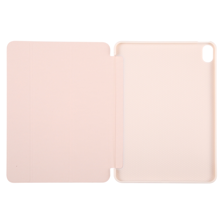 Knižkové puzdro Pure case ružové – Apple iPad Air 5 (2022) / Air 4 (2020) / Air M1 (2022) / Air M2 (2024) | Lacné Kryty Lacné Kryty | Knižkové puzdro Pure case ružové – Apple iPad Air 5 (2022) / Air 4 (2020) / Air M1 (2022) / Air M2 (2024) | Lacné Kryty