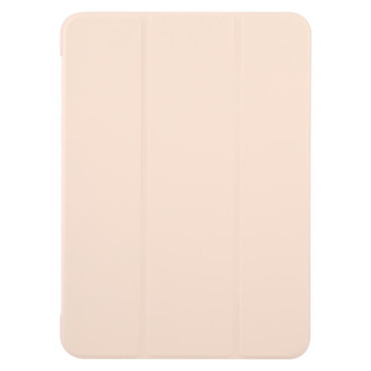 Knižkové puzdro Pure case ružové – Apple iPad Pro 11″ M4 (2024) | Lacné Kryty Lacné Kryty | Knižkové puzdro Pure case ružové – Apple iPad Pro 11″ M4 (2024) | Lacné Kryty