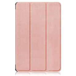 Knižkové puzdro Pure case ružové – Lenovo Yoga Tab Plus 12.7″ | Lacné Kryty Lacné Kryty | Knižkové puzdro Pure case ružové – Lenovo Yoga Tab Plus 12.7″ | Lacné Kryty