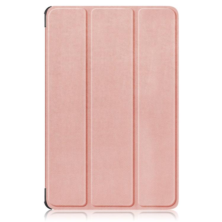 Knižkové puzdro Pure case ružové – Lenovo Yoga Tab Plus 12.7″ | Lacné Kryty Lacné Kryty | Knižkové puzdro Pure case ružové – Lenovo Yoga Tab Plus 12.7″ | Lacné Kryty
