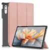 Knižkové puzdro Pure case čierne – Lenovo Yoga Tab Plus 12.7″ | Lacné Kryty Lacné Kryty | Knižkové puzdro Pure case čierne – Lenovo Yoga Tab Plus 12.7″ | Lacné Kryty