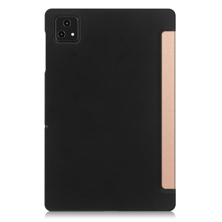 Knižkové puzdro Pure case ružové – T Tablet | Lacné Kryty Lacné Kryty | Knižkové puzdro Pure case ružové – T Tablet | Lacné Kryty
