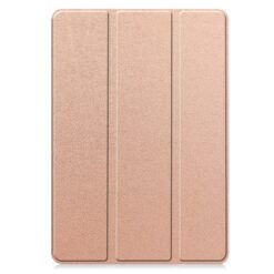 Lacné Kryty | Knižkové puzdro Pure case ružové – Xiaomi Pad 7 / 7 Pro | Lacné Kryty