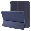 Knižkové puzdro Pure case zelené – Apple iPad Air 5 (2022) / Air 4 (2020) / Air M1 (2022) / Air M2 (2024) | Lacné Kryty Lacné Kryty | Knižkové puzdro Pure case zelené – Apple iPad Air 5 (2022) / Air 4 (2020) / Air M1 (2022) / Air M2 (2024) | Lacné Kryty