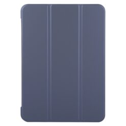 Knižkové puzdro Pure case tmavomodré – Apple iPad Pro 11″ M4 (2024) | Lacné Kryty Lacné Kryty | Knižkové puzdro Pure case tmavomodré – Apple iPad Pro 11″ M4 (2024) | Lacné Kryty