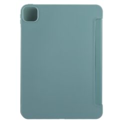 Knižkové puzdro Pure case zelené – Apple iPad Air 13″ M2 (2024) | Lacné Kryty Lacné Kryty | Knižkové puzdro Pure case zelené – Apple iPad Air 13″ M2 (2024) | Lacné Kryty