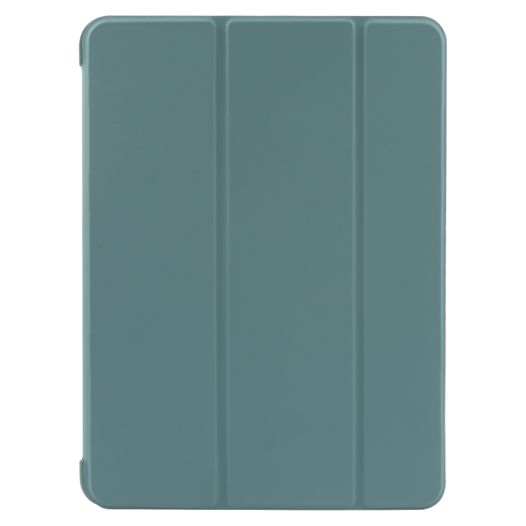 Knižkové puzdro Pure case zelené – Apple iPad Air 5 (2022) / Air 4 (2020) / Air M1 (2022) / Air M2 (2024) | Lacné Kryty Lacné Kryty | Knižkové puzdro Pure case zelené – Apple iPad Air 5 (2022) / Air 4 (2020) / Air M1 (2022) / Air M2 (2024) | Lacné Kryty