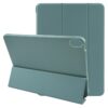 Knižkové puzdro Pure case ružové – Apple iPad Air 5 (2022) / Air 4 (2020) / Air M1 (2022) / Air M2 (2024) | Lacné Kryty Lacné Kryty | Knižkové puzdro Pure case ružové – Apple iPad Air 5 (2022) / Air 4 (2020) / Air M1 (2022) / Air M2 (2024) | Lacné Kryty