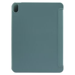Knižkové puzdro Pure case zelené – Apple iPad Air 5 (2022) / Air 4 (2020) / Air M1 (2022) / Air M2 (2024) | Lacné Kryty Lacné Kryty | Knižkové puzdro Pure case zelené – Apple iPad Air 5 (2022) / Air 4 (2020) / Air M1 (2022) / Air M2 (2024) | Lacné Kryty