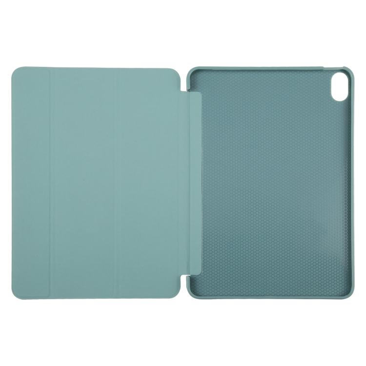 Knižkové puzdro Pure case zelené – Apple iPad Air 5 (2022) / Air 4 (2020) / Air M1 (2022) / Air M2 (2024) | Lacné Kryty Lacné Kryty | Knižkové puzdro Pure case zelené – Apple iPad Air 5 (2022) / Air 4 (2020) / Air M1 (2022) / Air M2 (2024) | Lacné Kryty