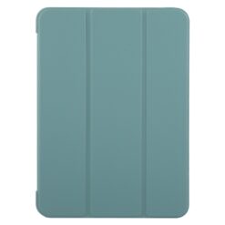 Knižkové puzdro Pure case zelené – Apple iPad Pro 13″ M4 (2024) | Lacné Kryty Lacné Kryty | Knižkové puzdro Pure case zelené – Apple iPad Pro 13″ M4 (2024) | Lacné Kryty