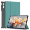 Tvrdené sklo 9H – Lenovo Yoga Tab Plus 12.7″ | Lacné Kryty Lacné Kryty | Tvrdené sklo 9H – Lenovo Yoga Tab Plus 12.7″ | Lacné Kryty