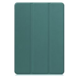 Knižkové puzdro Pure case zelené – Xiaomi Pad 7 / 7 Pro | Lacné Kryty Lacné Kryty | Knižkové puzdro Pure case zelené – Xiaomi Pad 7 / 7 Pro | Lacné Kryty