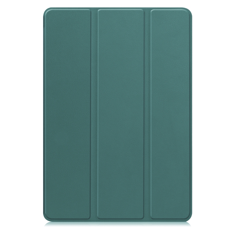 Knižkové puzdro Pure case zelené – Xiaomi Pad 7 / 7 Pro | Lacné Kryty Lacné Kryty | Knižkové puzdro Pure case zelené – Xiaomi Pad 7 / 7 Pro | Lacné Kryty