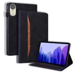 Knižkové puzdro Slot case čierne – Honor Pad V9