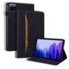 Knižkové puzdro Slot case zelené – Xiaomi Pad 7 / 7 Pro | Lacné Kryty Lacné Kryty | Knižkové puzdro Slot case zelené – Xiaomi Pad 7 / 7 Pro | Lacné Kryty