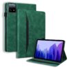 Knižkové puzdro Slot case červené – Xiaomi Pad 7 / 7 Pro | Lacné Kryty Lacné Kryty | Knižkové puzdro Slot case červené – Xiaomi Pad 7 / 7 Pro | Lacné Kryty