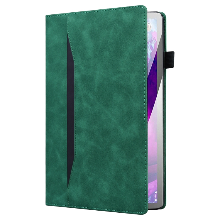 Knižkové puzdro Slot case zelené – Xiaomi Pad 7 / 7 Pro | Lacné Kryty Lacné Kryty | Knižkové puzdro Slot case zelené – Xiaomi Pad 7 / 7 Pro | Lacné Kryty