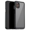 Lacné Kryty | Zadný kryt Carbon červený – Samsung Galaxy Xcover 7 Pro | Lacné Kryty
