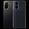 Lacné Kryty | Peňaženkové puzdro Solid hnedé – Xiaomi Redmi A5 | Lacné Kryty