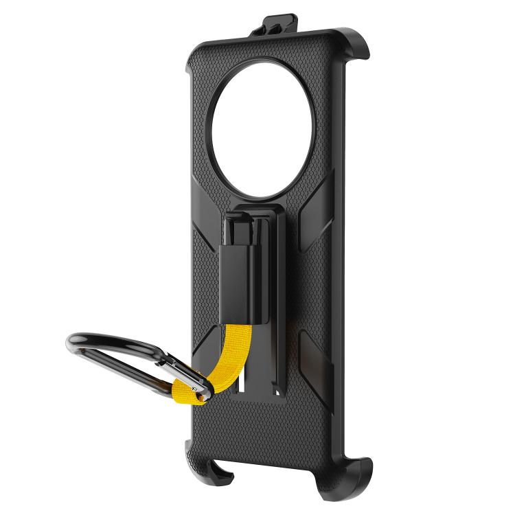 Odolný kryt Back Clip Armor Case čierny – Ulefone Armor X31 / X31 Pro | Lacné Kryty Lacné Kryty | Odolný kryt Back Clip Armor Case čierny – Ulefone Armor X31 / X31 Pro | Lacné Kryty