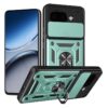 Lacné Kryty | Odolný kryt CamCover Armor ružový – Google Pixel 9a | Lacné Kryty