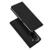 Peňaženkové puzdro Embossing Pattern Slnečnica ružové – Xiaomi Redmi A5 | Lacné Kryty Lacné Kryty | Peňaženkové puzdro Embossing Pattern Slnečnica ružové – Xiaomi Redmi A5 | Lacné Kryty