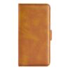Lacné Kryty | Peňaženkové puzdro Magnetic fresh case čierne – Samsung Galaxy Xcover 7 Pro | Lacné Kryty