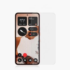 Tvrdené sklo 9H – CMF Phone 2 Pro