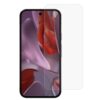 Lacné Kryty | Tvrdené sklo Dux Ducis celopovrchové – Google Pixel 9a | Lacné Kryty