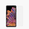 Tvrdené sklo 9H – Samsung Galaxy Xcover6 Pro (Xcover 6 Pro) | Lacné Kryty Lacné Kryty | Tvrdené sklo 9H – Samsung Galaxy Xcover6 Pro (Xcover 6 Pro) | Lacné Kryty