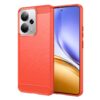 Lacné Kryty | Zadný kryt Carbon čierny – Realme 14 5G | Lacné Kryty