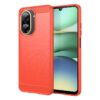 Zadný kryt Carbon modrý – Xiaomi Redmi A5 | Lacné Kryty Lacné Kryty | Zadný kryt Carbon modrý – Xiaomi Redmi A5 | Lacné Kryty