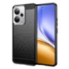 Lacné Kryty | Ochranný kryt Imak transparentný – Realme 14 5G | Lacné Kryty