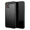 Zadný kryt Carbon modrý – Samsung Galaxy Xcover 7 Pro | Lacné Kryty Lacné Kryty | Zadný kryt Carbon modrý – Samsung Galaxy Xcover 7 Pro | Lacné Kryty
