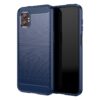 Lacné Kryty | Zadný kryt Carbon čierny – Samsung Galaxy Xcover 7 Pro | Lacné Kryty