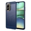 Peňaženkové puzdro Honeycomb Dot Texture Case strieborné – Xiaomi Redmi A5 | Lacné Kryty Lacné Kryty | Peňaženkové puzdro Honeycomb Dot Texture Case strieborné – Xiaomi Redmi A5 | Lacné Kryty