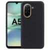 Peňaženkové puzdro Dux Ducis Skin Pro modré – Xiaomi Redmi A5 | Lacné Kryty Lacné Kryty | Peňaženkové puzdro Dux Ducis Skin Pro modré – Xiaomi Redmi A5 | Lacné Kryty
