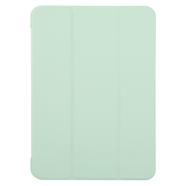 Knižkové puzdro Pure case mätové – Apple iPad Air 5 (2022) / Air 4 (2020) / Air M1 (2022) / Air M2 (2024) | Lacné Kryty Lacné Kryty | Knižkové puzdro Pure case mätové – Apple iPad Air 5 (2022) / Air 4 (2020) / Air M1 (2022) / Air M2 (2024) | Lacné Kryty